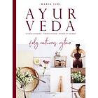 Ayurveda Følg Naturens Rytme