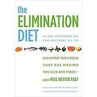 The Elimination Diet