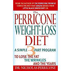 The Perricone Weight-Loss Diet