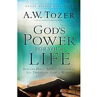 God's Power For Your Life