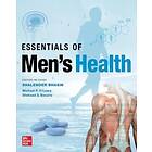 Essentials Of Men's Health