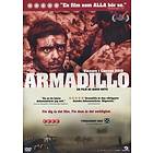 Armadillo (DVD)