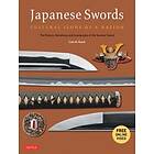 Japanese Swords