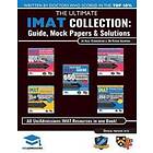 The Ultimate IMAT Collection