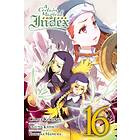 A Certain Magical Index, Vol. 16 (manga)