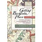 Getting Back Into Place, Second Edition