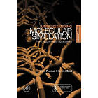 Understanding Molecular Simulation