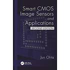 Smart CMOS Image Sensors And Applications