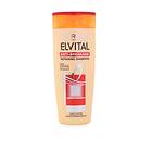 L'Oreal Elvive Anti Breakage Shampoo 250ml