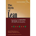 The Birth Of Lean