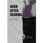 Burn After Reading