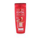 L'Oreal Elvive Color Vive Shampoo 250ml