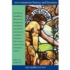 New Testament History And Literature