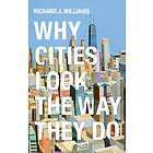 Why Cities Look The Way They Do