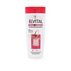 L'Oreal Elvive Total Repair Shampoo 250ml