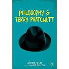 Philosophy And Terry Pratchett