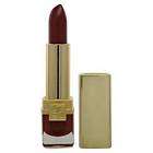 Estee Lauder Pure Color Long Lasting Lipstick 3.8g