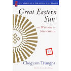 Great Eastern Sun