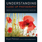 Understanding Close-Up Photography