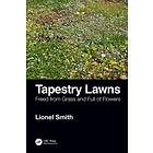 Tapestry Lawns