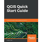 QGIS Quick Start Guide