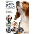 BSAVA Manual Of Canine Practice