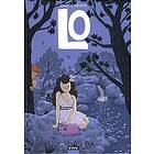 Lo