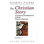The Christian Story