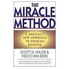 The Miracle Method