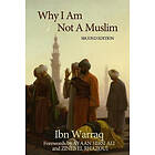 Why I Am Not A Muslim