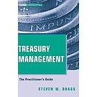 Treasury Management