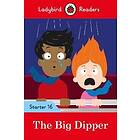 The Big Dipper Ladybird Readers Starter Level 16