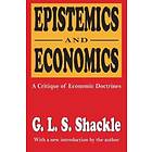 Epistemics And Economics