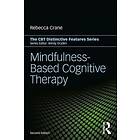 Mindfulness-Based Cognitive Therapy