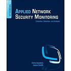 Applied Network Security Monitoring