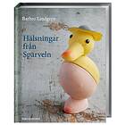 Hälsningar Från Sparveln