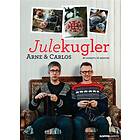 Julekugler