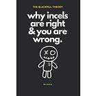 The Blackpill Theory: Why Incels Are Right & You Are Wrong.