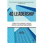 4D Leadership