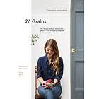 26 Grains