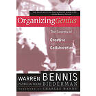 Organizing Genius