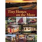 Tiny Homes On The Move