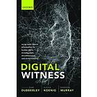 Digital Witness