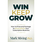 Win Keep Grow
