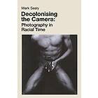 Decolonising The Camera