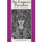 The Empress Theodora