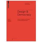 Design & Democracy