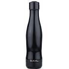 Glacial Covered Black 400ml