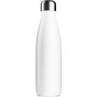 JobOut Aqua White 500ml