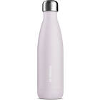 JobOut Be Bottle Original 500ml